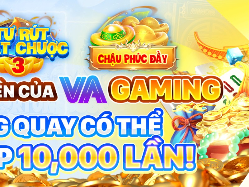 Điều chỉnh quy tắc khuyến mãi JILI Game JILIHOW
