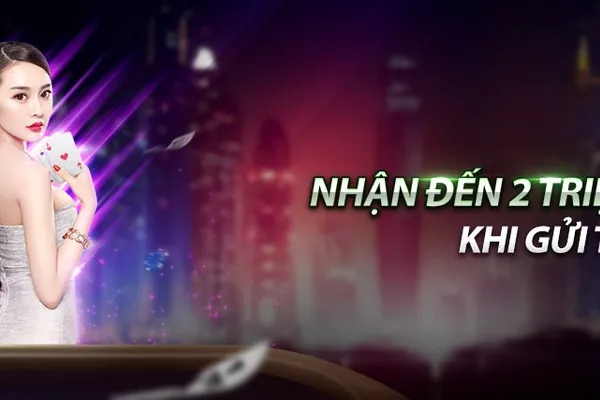 Hình ảnh khuyến mãi hoàn trả hàng ngày và thưởng nạp lại tại JILI Game JILIHOW