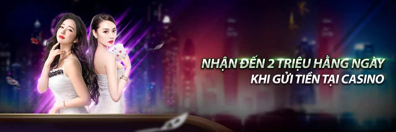 Phân tích Trải nghiệm Người dùng Jilihow