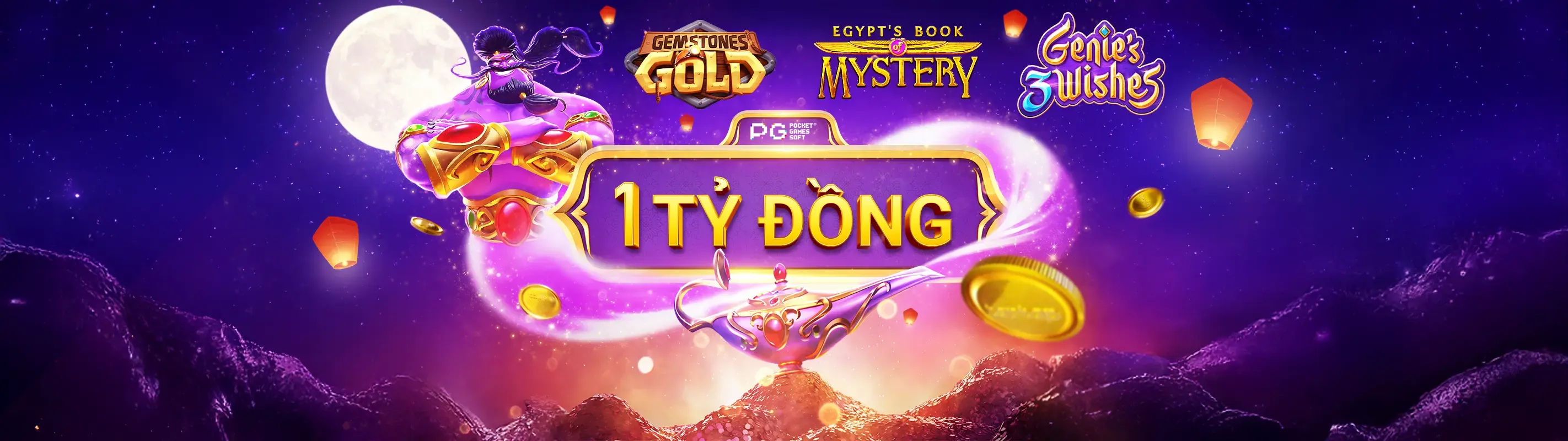 Giao diện cập nhật ứng dụng Jili Game Jilihow