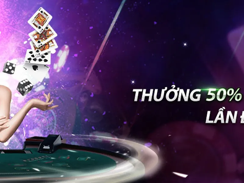 Các chương trình khuyến mãi JILI Game JILIHOW