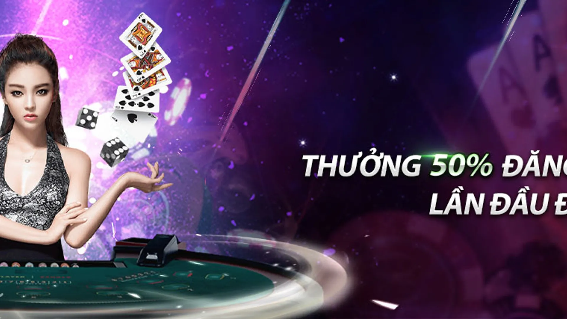 Hình ảnh tổng quan về tài nguyên JILI Game và JILIHOW