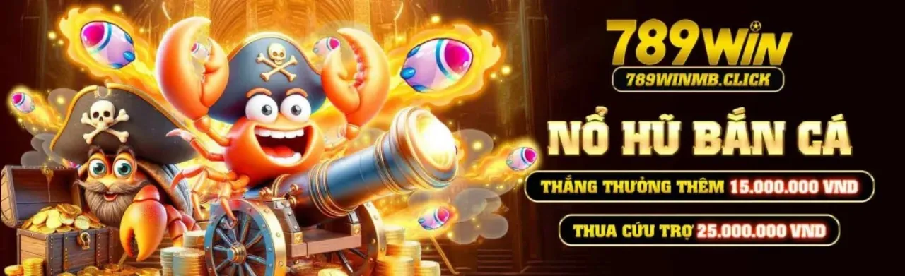 Các trò chơi phổ biến của Jili Game và ưu đãi 188k