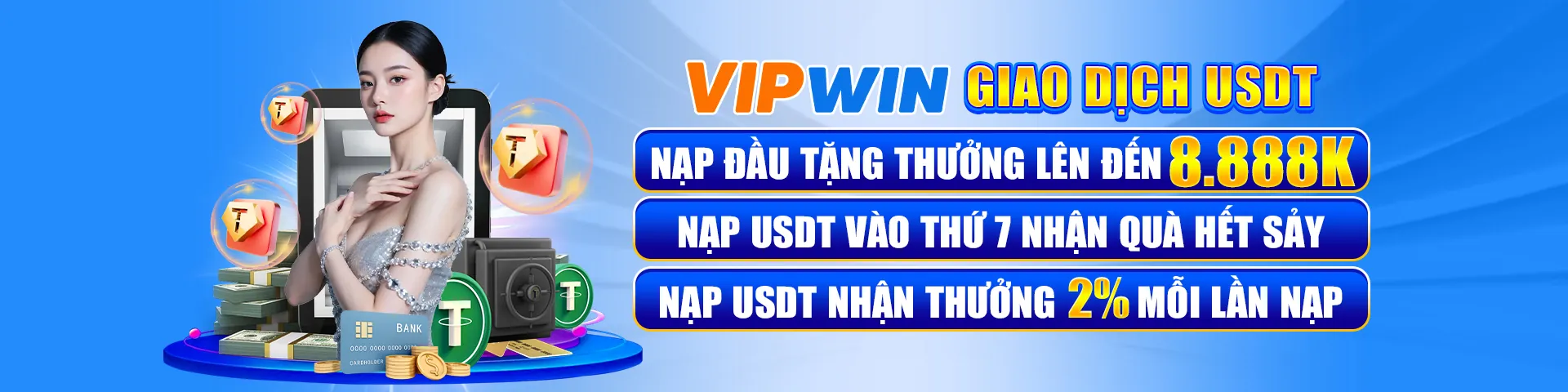 Thông báo cập nhật kênh thanh toán Jili Game Jilihow