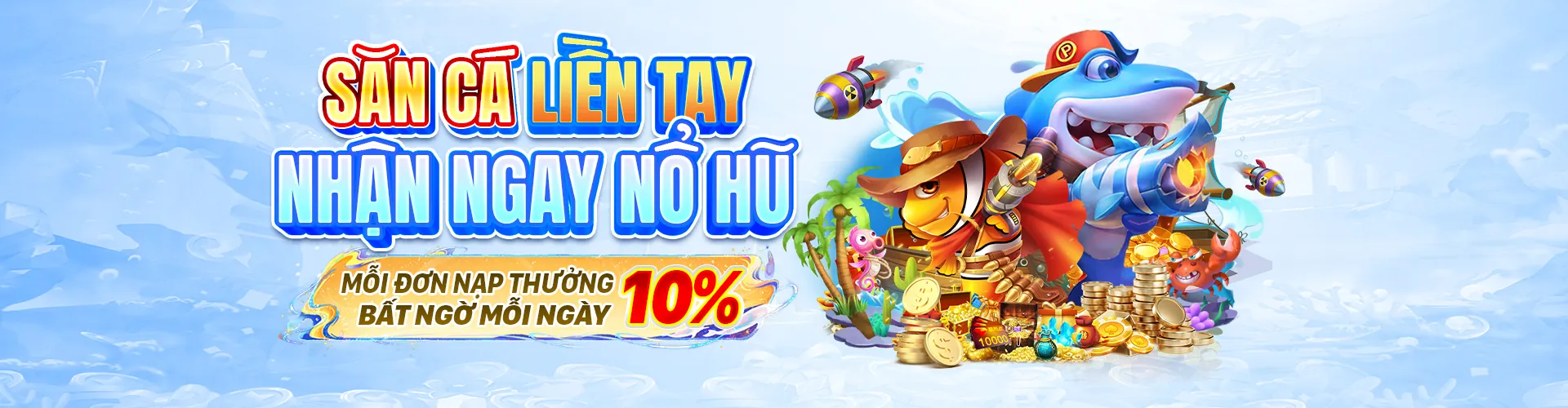 Tổng quan các tài nguyên Jili Game và Jilihow