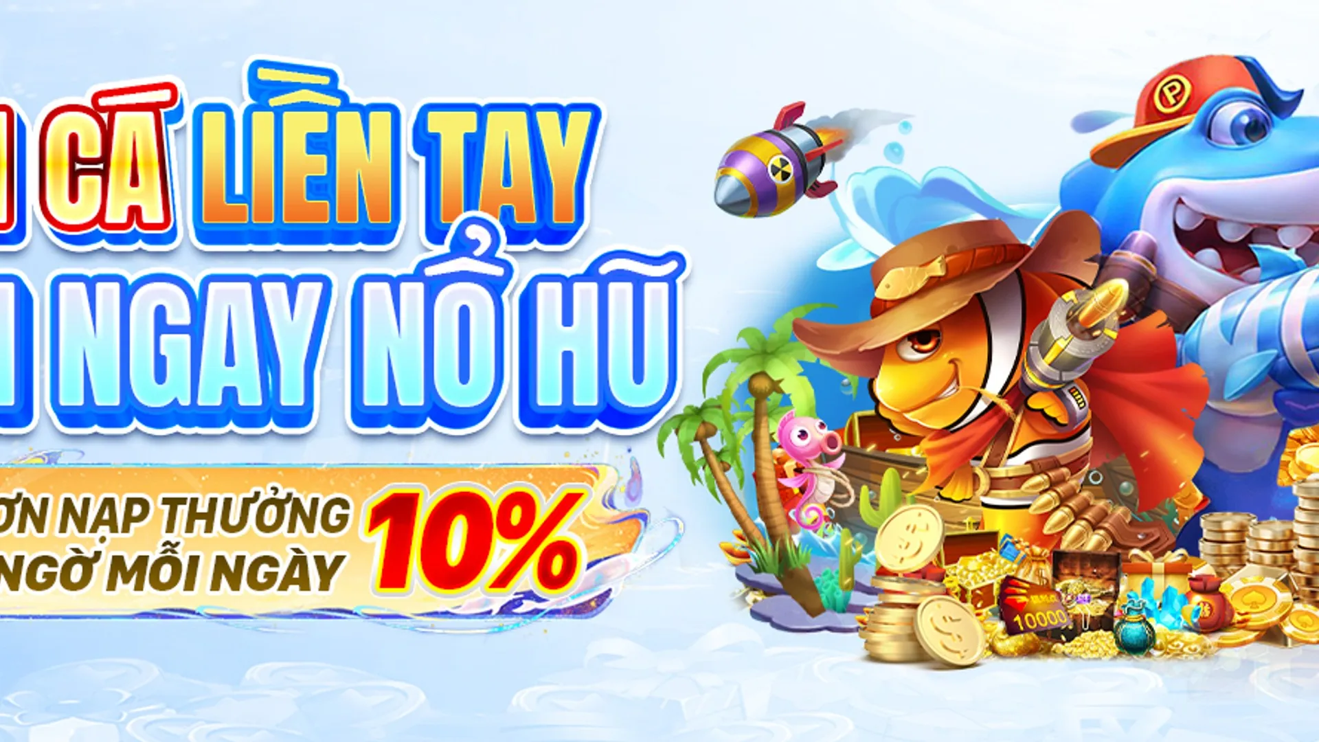 Hình ảnh banner thông báo cập nhật kênh thanh toán của JILI Game JILIHOW