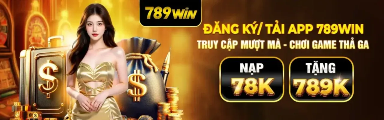 Hình ảnh ưu đãi độc quyền Jili Game Jilihow