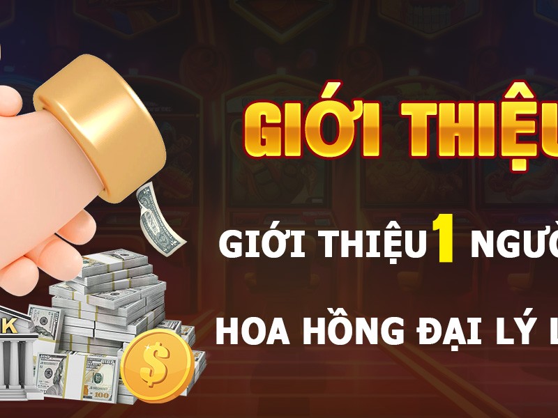 Nhận tiền thưởng từ JILI Game JILIHOW