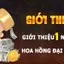 Chia sẻ mã giới thiệu jili game jilihow