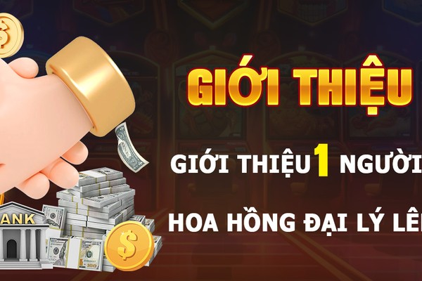 Chương trình VIP JILIHOW