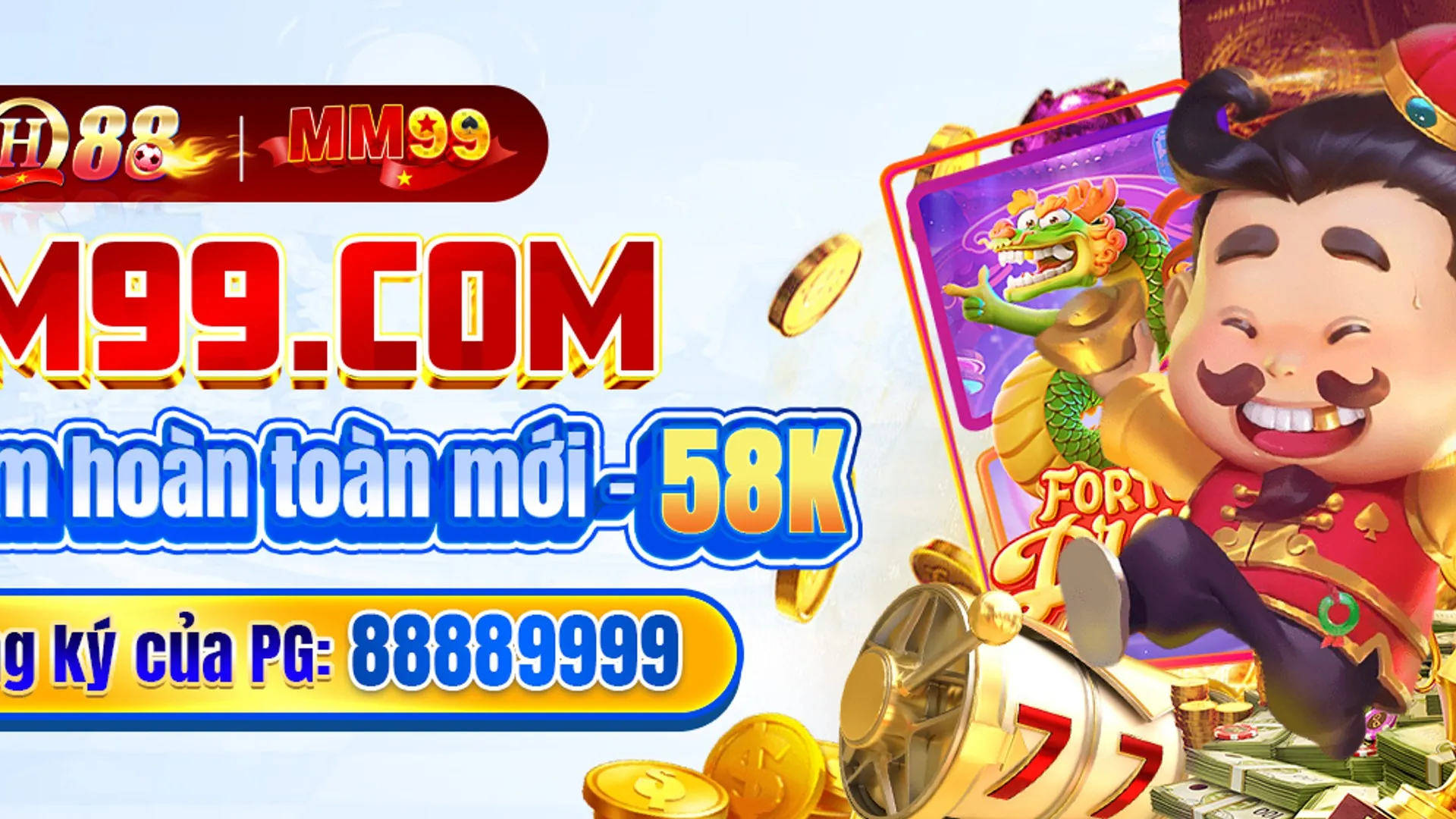 Người chơi đang thắng lớn tại máy đánh bạc JILI Game JILIHOW