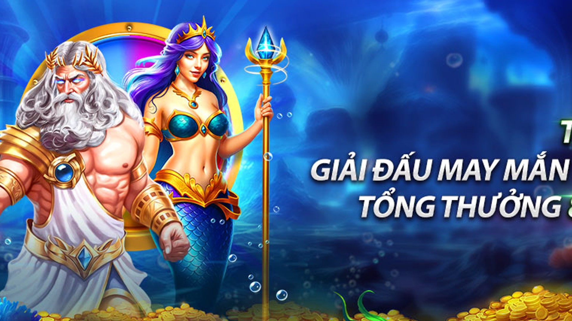 Banner Hoạt Động Hoàn Trả Hàng Ngày JILI Game JILIHOW với tiền vàng và chip cược