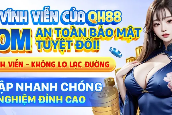 Biểu tượng bảo mật với khóa và lá chắn