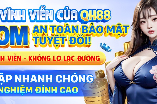 Biểu tượng bảo mật và công bằng