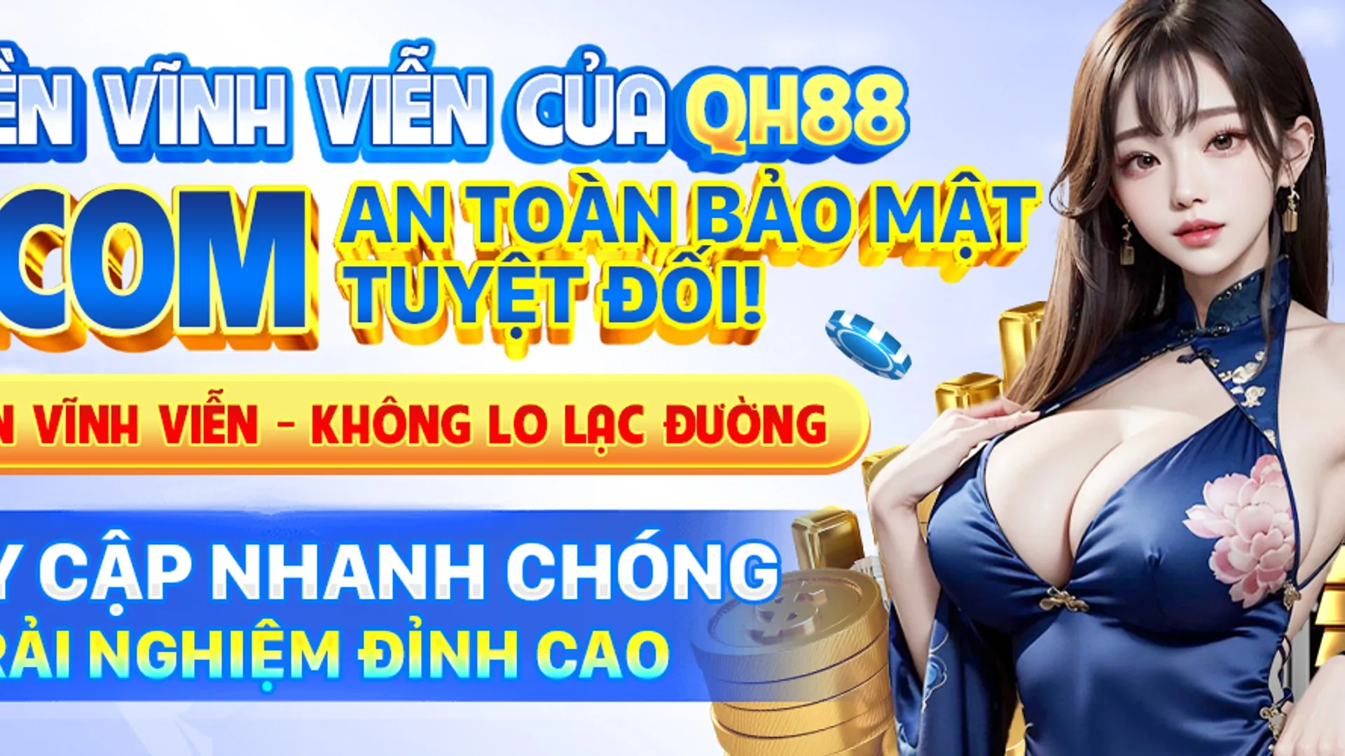 Biểu tượng điều khoản dịch vụ JILI Game JILIHOW