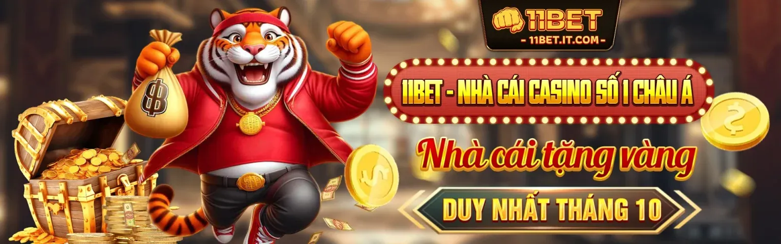 Thông báo sự kiện ngày lễ Jili Game Jilihow