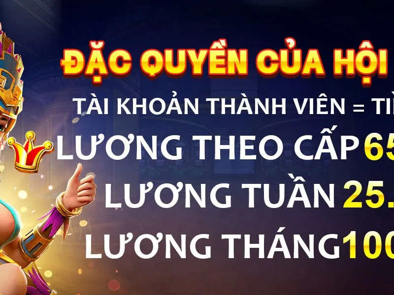 Thưởng nạp lại hàng tuần JILIHOW