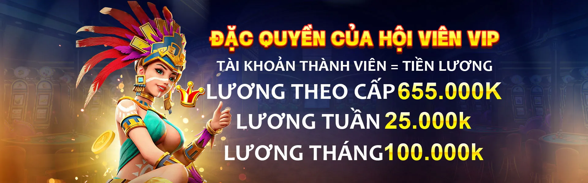Đội ngũ hỗ trợ khách hàng chuyên nghiệp của Jilihow