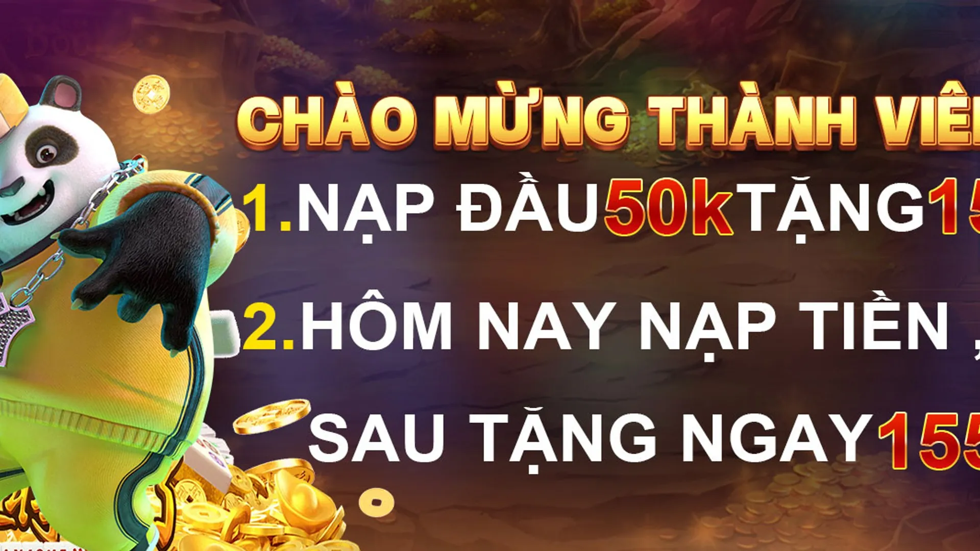 Hình ảnh minh họa trò chơi xổ số tại JILI Game JILIHOW
