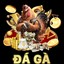 Bạn bè nạp tiền và chơi game jilihow