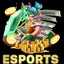 Nhận tiền thưởng từ jili game jilihow