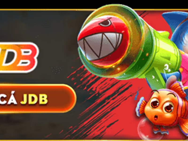 Lựa chọn mục tiêu thông minh trong JILI Game JILIHOW