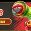 Cấp độ Bạc