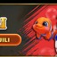 Cảnh báo bảo trì JILI Game JILIHOW