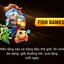 Biểu tượng giới hạn thời gian phiên chơi tại jili game jilihow
