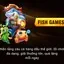 Biểu tượng giới hạn thời gian phiên chơi tại jili game jilihow