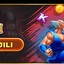 Biểu tượng khuyến mãi JILI Game JILIHOW