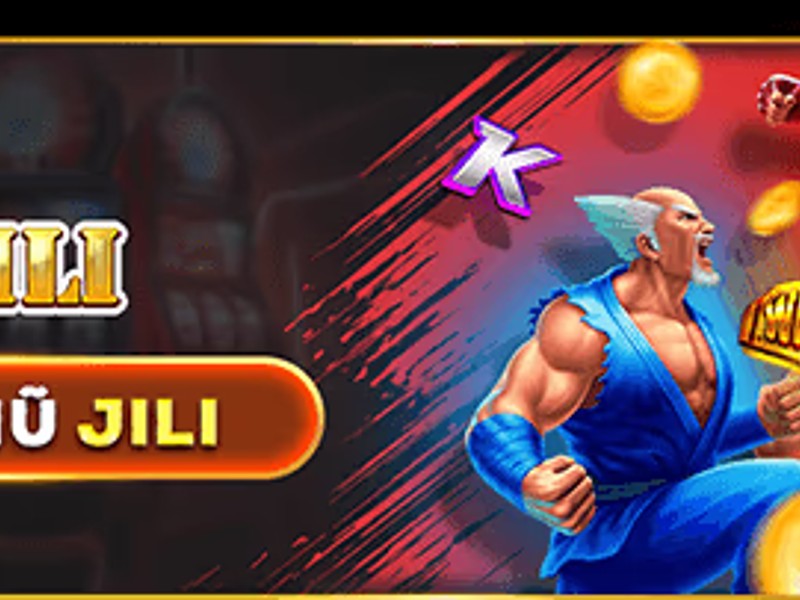 Hình ảnh khuyến khích đăng ký và tải ứng dụng JILI Game JILIHOW