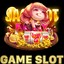Trải nghiệm người dùng JILI Game JILIHOW