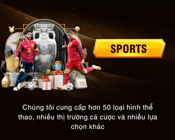 Biểu tượng quà tặng
