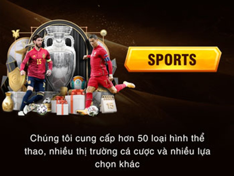 Hình ảnh cá cược thể thao JILIHOW