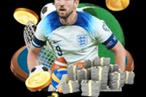 Ảnh đại diện người chơi hài lòng