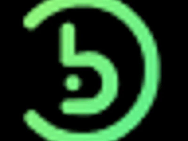 Các phương thức gửi tiền an toàn tại JILIHOW