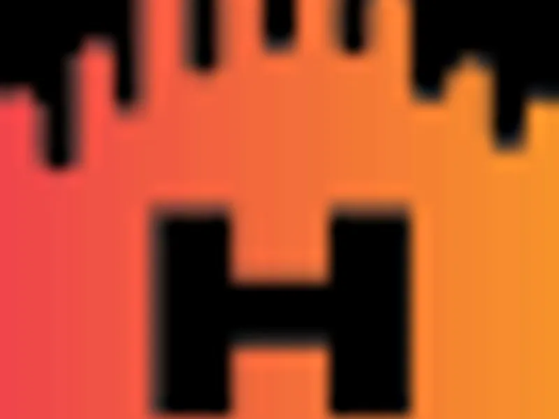 Minh họa kèo phụ