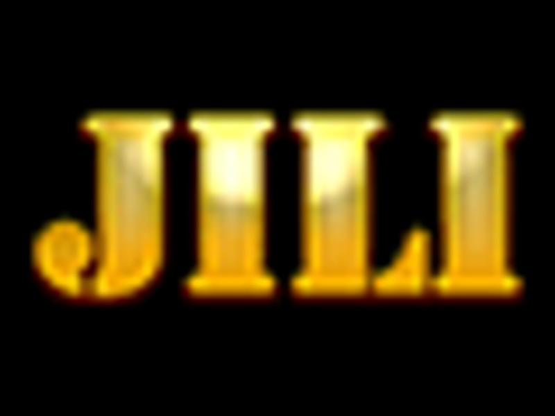 Hình ảnh nền tảng JILI Game JILIHOW uy tín và đa dạng trò chơi