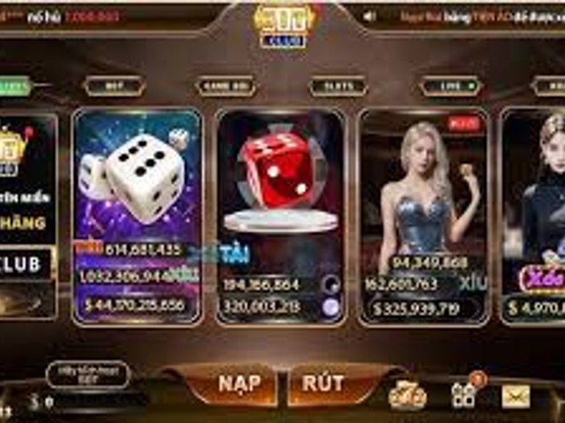 Biểu tượng bảo mật tài khoản JILI Game