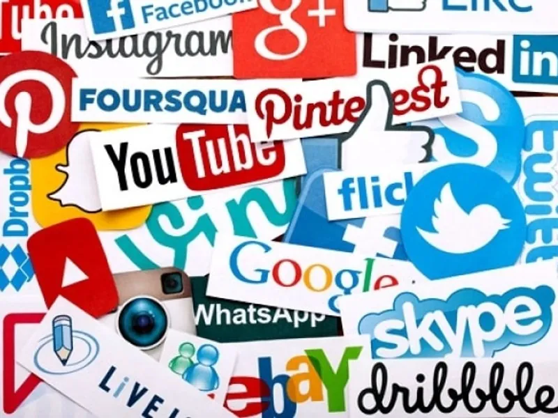 Nạp tiền lần đầu vào JILI Game JILIHOW