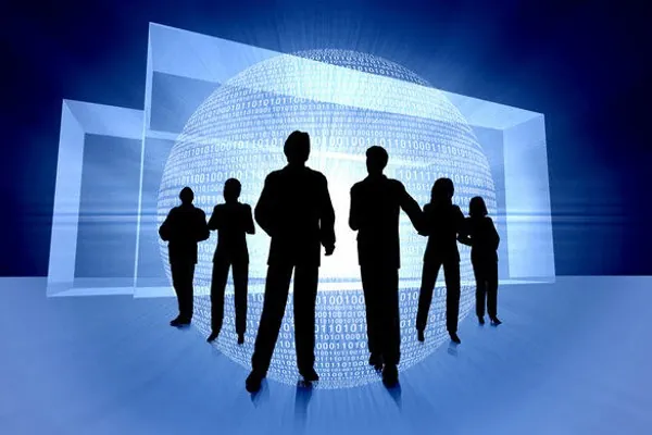 Hình ảnh minh họa nhận thức về rủi ro cờ bạc