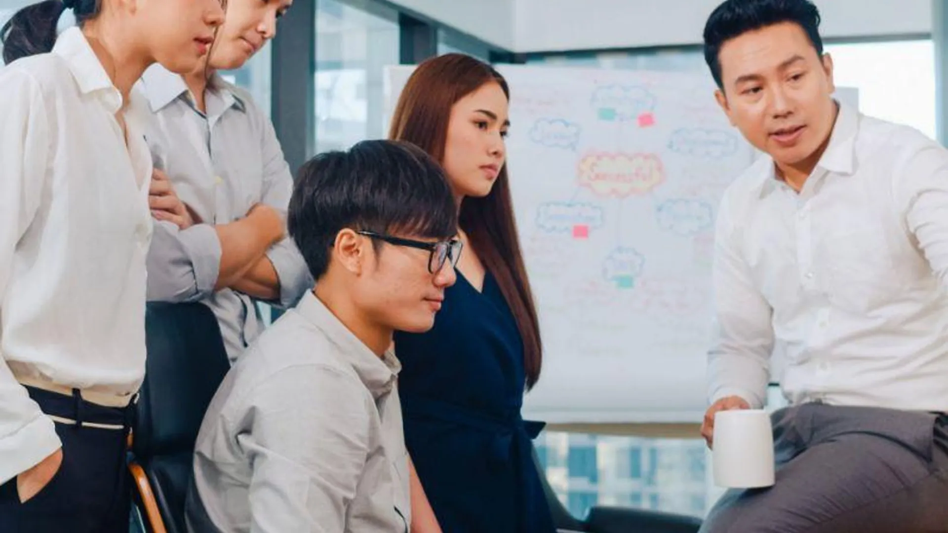 Hình ảnh hỗ trợ cờ bạc có trách nhiệm