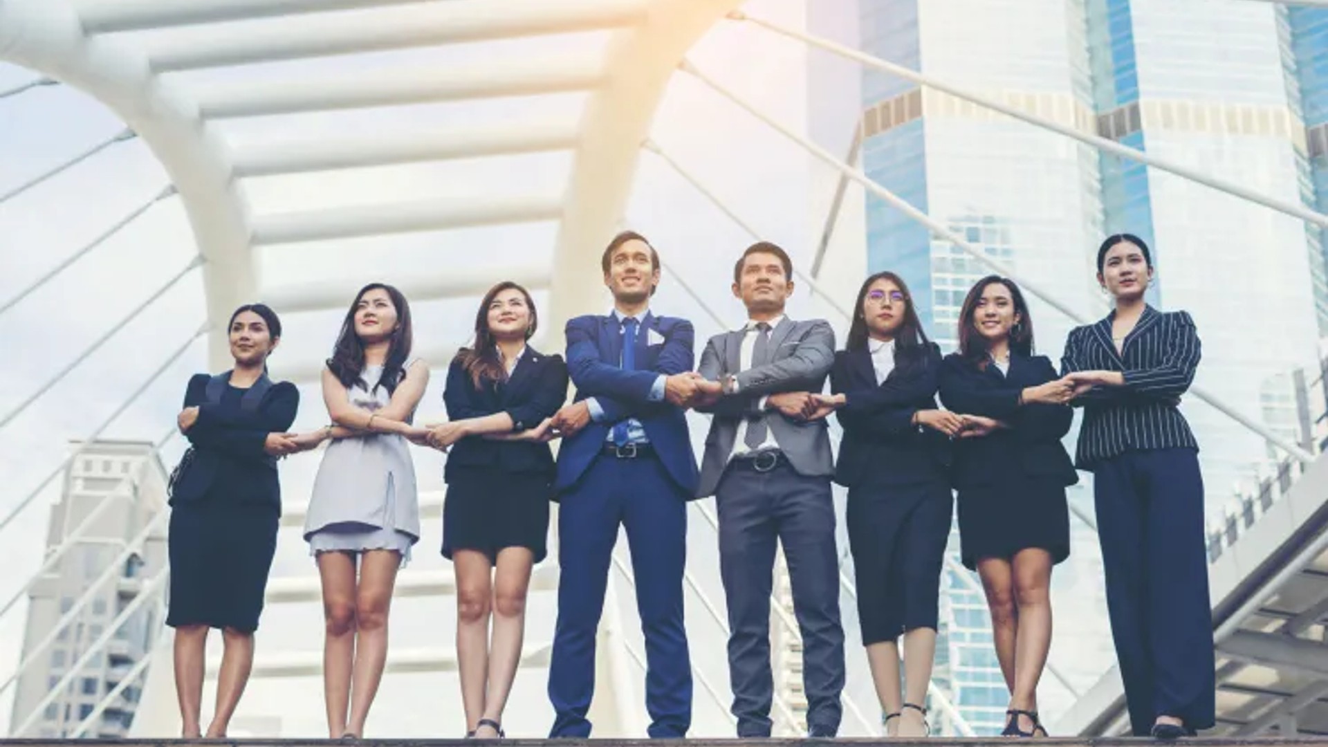 Hình ảnh minh họa trách nhiệm cờ bạc và sự an toàn