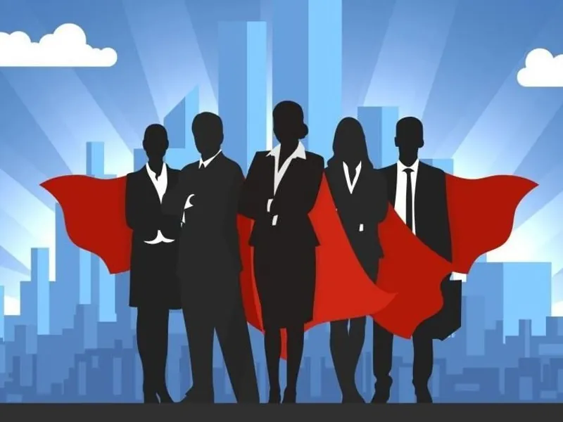 Biểu tượng chơi có trách nhiệm và các công cụ hỗ trợ người chơi tại JILI Game JILIHOW, thể hiện sự an toàn và kiểm soát.