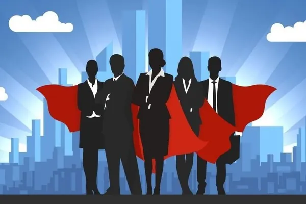 Công cụ cờ bạc có trách nhiệm