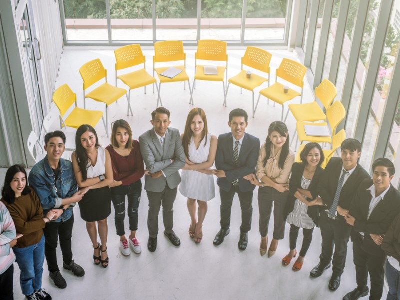 Hình ảnh minh họa quản lý vốn và tâm lý chơi bài