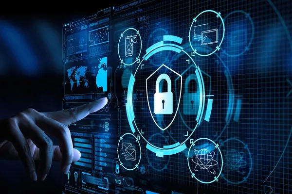 Biện pháp bảo vệ người chưa thành niên của JILI Game JILIHOW