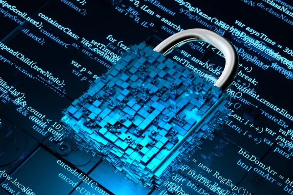 Tầm quan trọng của bảo mật tài khoản JILI Game JILIHOW