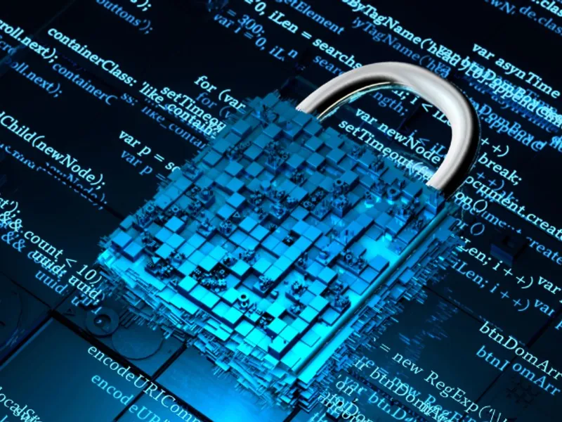 Biểu tượng cookie và cài đặt quyền riêng tư kỹ thuật số